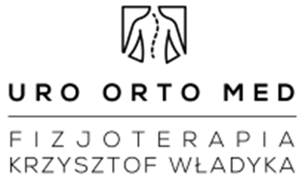 Uroortomed — Krzysztof Władyka, fizjoterapia Gliwice